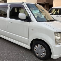 ⭐️全込み超特価‼️ワンオーナー⭐️‼️車検長い令和7年5月18...
