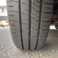 ⭐️全込み超特価‼️ワンオーナー⭐️‼️車検長い令和7年5月18日まで有り⭐️‼️内装綺麗⭐️匂い無し⭐️‼️タイミングチェーンエンジン⭐️‼️安心の修復歴無し⭐️‼️MH21S⭐️ワゴンR⭐️FXリミテッド⭐️パールホワイト⭐️コラムAT⭐️純正フルエアロ⭐️電動格納式ドアミラー⭐️キーレス⭐️ベンチシート⭐️オマケナビTV付き⭐️『今年度自動車税も、リサイクル料も、全てコミコミの超特価』‼️『更に千葉＆成田ナンバー管轄は名変代行無料サービス』‼️『圧倒的な安さ』‼️『超激安早い者勝ち』‼️の画像