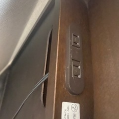 家具 オフィス用家具 机の画像
