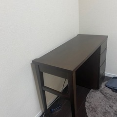 家具 オフィス用家具 机