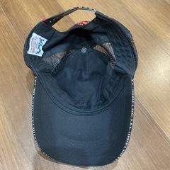 服/ファッション 小物 帽子の画像