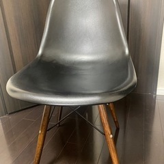 家具 オフィス用家具 机の画像