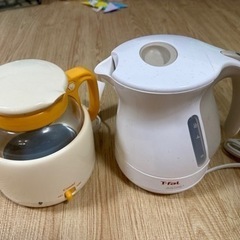 子供用品 ベビー用品 おむつ、トイレ用品