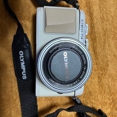 【お取引き様決定致しました】OLYMPUS PEN E-PL7