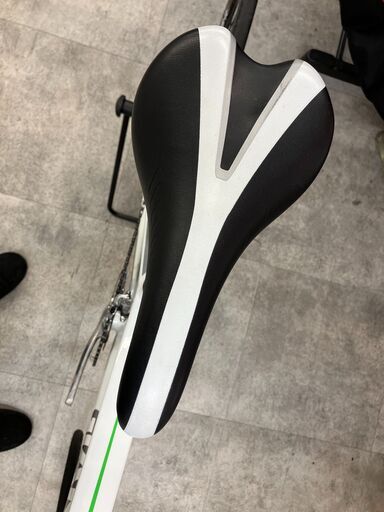GIANT 「ジャイアント」 DEFY2 2012年モデル ロードバイク