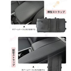 ペット用ベッド、欲しい方いませんかの画像