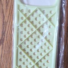 おろし器