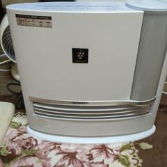 今の時期一番売れないのがこの商品。良いものなんだけどなぁーお話し中