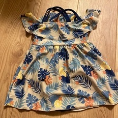 子供用品 キッズ用品 水着