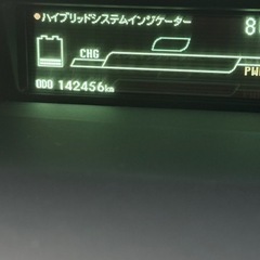 30プリウスの画像