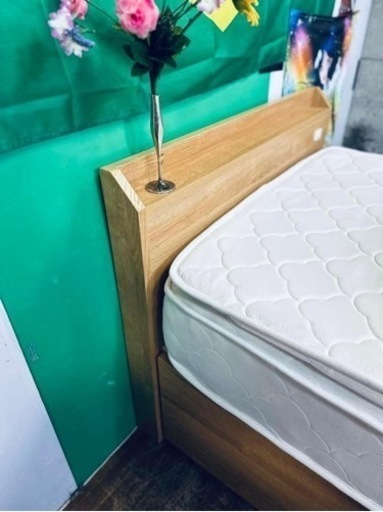 子供用品 ベビー用品 ベビーベッド、家具