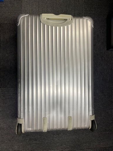 RIMOWA トパーズ