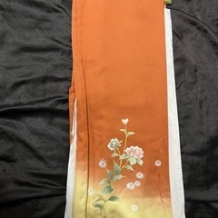 服/ファッション 着物 レディース