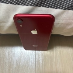 iPhonexr 携帯電話/スマホ 携帯アクセサリーの画像