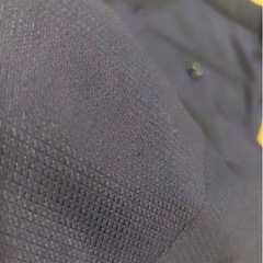 服/ファッション パンツ メンズの画像