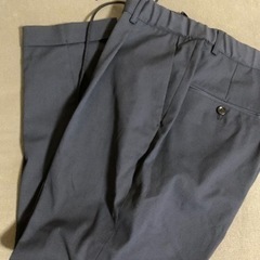 服/ファッション パンツ メンズ