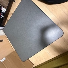 家具 テーブル こたつ