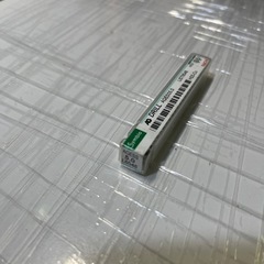 117 ナチ　ドリルの画像