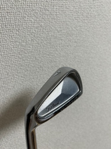 スポーツ ゴルフ