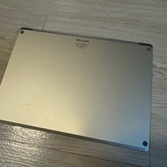 パソコン ノートパソコンの画像