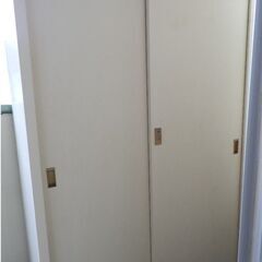 【お取引終了。お問合せいただいた方々ありがとうございました。】★...