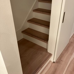 新築、リフォーム工事の画像