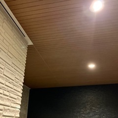 新築、リフォーム工事の画像
