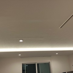 新築、リフォーム工事の画像