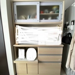 家具 収納家具 食器棚、キッチン収納