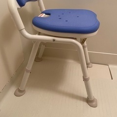 介護用お風呂椅子