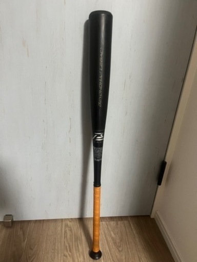 スポーツ 野球