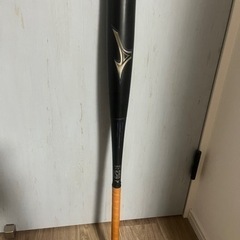 ⭐︎【高級】白水晶 ネックレス 25.5g