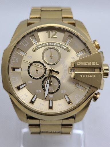 Rossi da Vinci 腕時計 収納ケース コレクションケース ワニ皮似 Rossi