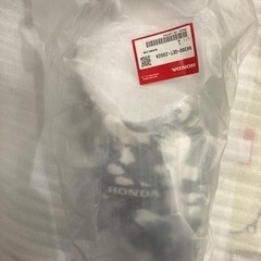 HONDA クレア スクーピー