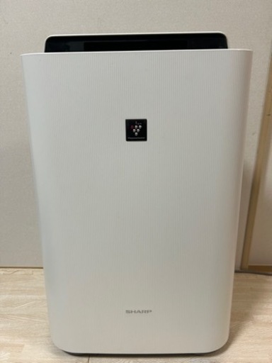 家電 季節、空調家電 空気清浄機