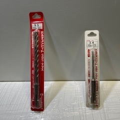 120 ミヤナガ　デルタゴンビット