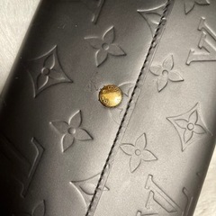 ヴィトン　財布（最終値下げ）の画像