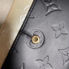 ヴィトン　財布（最終値下げ）の画像