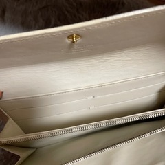 ヴィトン　財布（最終値下げ）の画像