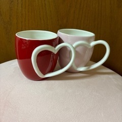 生活雑貨 食器 コーヒー、ティー