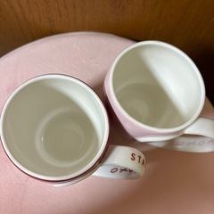 生活雑貨 食器 コーヒー、ティーの画像