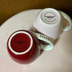 生活雑貨 食器 コーヒー、ティーの画像