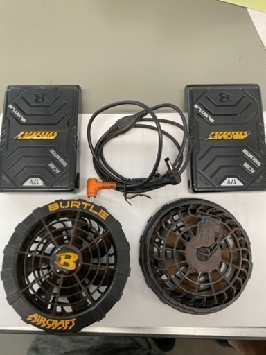 取り引き中、返信出来ません。キャンセル待ちに、なります。