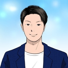 コーチングの無料体験モニターを募集します