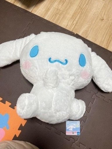 おもちゃ おもちゃ ぬいぐるみ(新品)