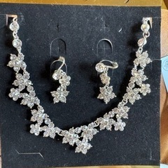 服/ファッション アクセサリー ネックレス