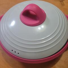生活雑貨 調理器具