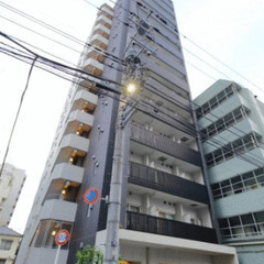 🌈 保証会社ブラックでも審査通過可能🌈 敷金礼金０円🌈ＪＲ…