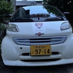 お車のご購入で現金一括お支払いの方に、値引きサービス可能です。 ...