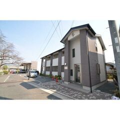 (明細添付してます) 初期費用格安キャンペーン物件 ★ 近鉄大阪...